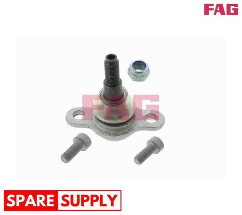 Ball joint for california - joint,