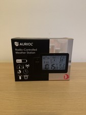 BRAND NEW Auriol