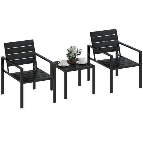 Outsunny pieces garden - outsunny,