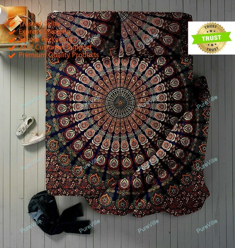 Bedding set queen - queen, quilt
