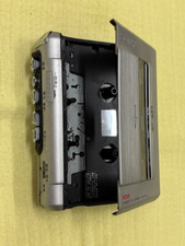 SONY TCM-450 WALKMAN Cassette
