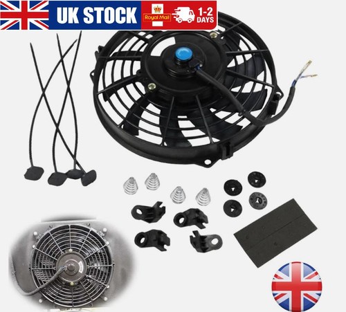 12v 80w universal electric - 12v,
