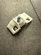 Mounting Strip Rail Clamp 1x