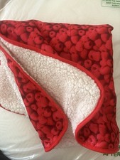 Baby Blanket Without Packing Newborn Swaddle Wrap 