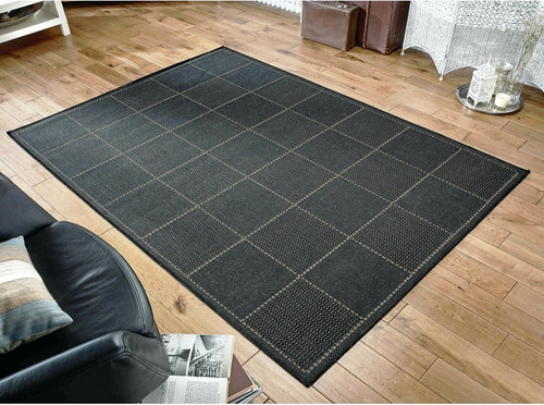 Kitchen utility runner rug - utility,