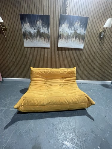 Ligne roset togo small - roset,