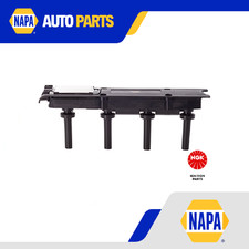 Ignition Coil fits VAUXHALL