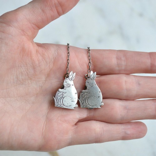 Vintage webster sterling - co,