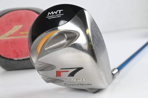 Taylormade 425 driver 9 - 425, /