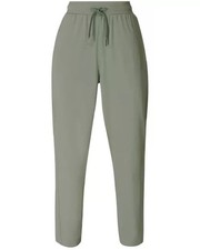 Sweaty Betty Explorer 27"