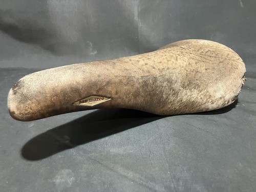 Selle san marco rolls 80 - san, rolls]