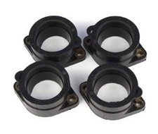FLANGE INTAKE 16065-1307 PK4