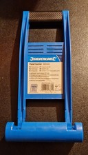 Silverline 779456 Panel