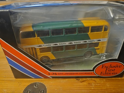 Efe 20401 bristol series - efe,