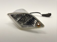 ♻️ Piaggio Vespa 300 Gts Touring 2014 - 2015 Rear Left Side Indicator ♻️