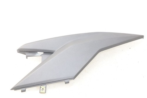 Left underseat panel sym jet - underseat,