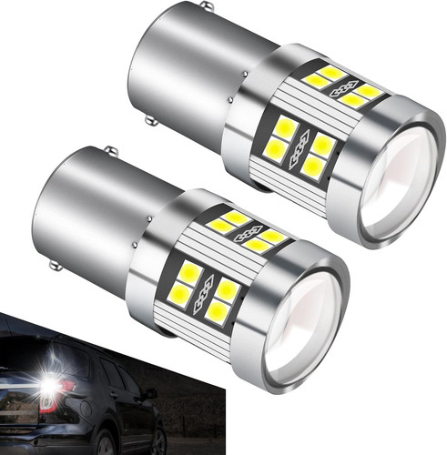 P21w 1156 ba15s led bulb - ba15s,