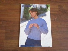 Original VTG Women's Sweater