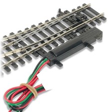 Peco PL-11 OO Gauge Side