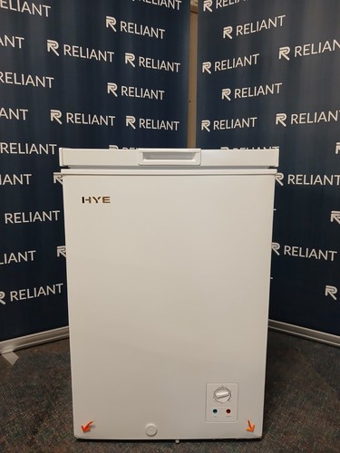Hye litre freestanding - 96,