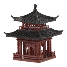  Garden Ornaments Outdoor Mini
