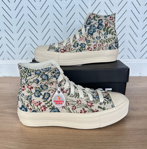 Converse chuck taylor lift - taylor,