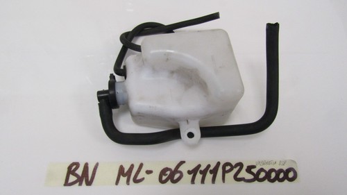 Benelli trk 502 coolant - trk,