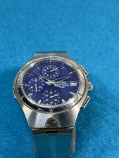 Pulsar Wired Men’s