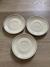 Vintage 1980s Royal Doulton