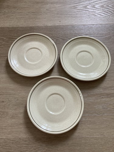 Vintage 1980s royal doulton - vintage,