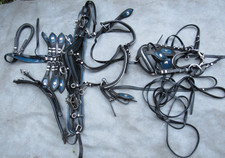 A NICE QUALITY RENE SCHOOP