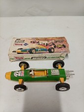 TRI-ANG MINI HI-WAY RACING CAR