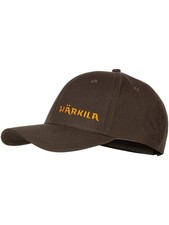 Harkila fjell cap durable - harkila,