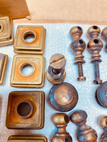 Vintage italian replacement - vintage,