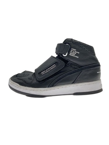 Us6 men 5us reebok - men, alien