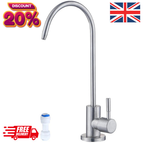 Luxury chrome faucet tap for - luxury,