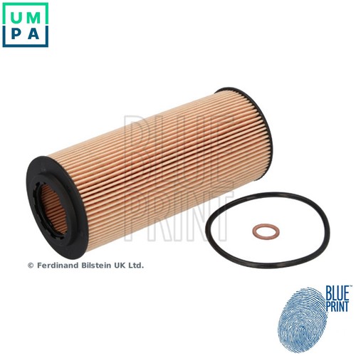Oil filter adb112101 - oil, m57