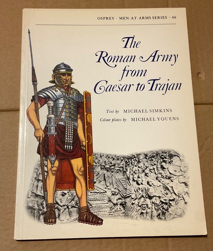 Osprey men arms - men, the