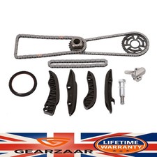Timing Chain Kit For BMW 1