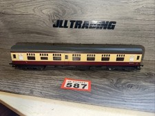 Lima Models 305389A1 Train