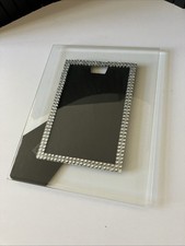 Sixtrees Glass Photo/picture