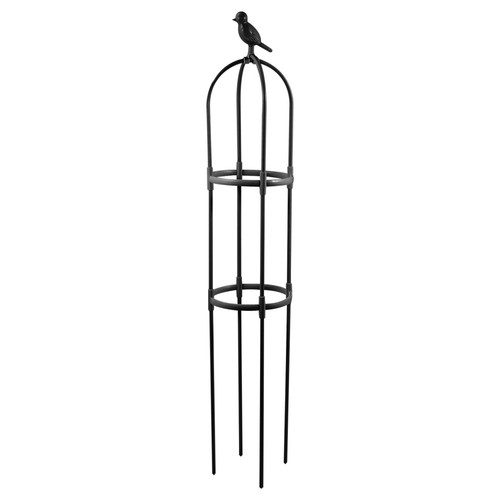 Set plant vine climbing rack - 1,