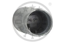 ABS wheel speed sensor Active