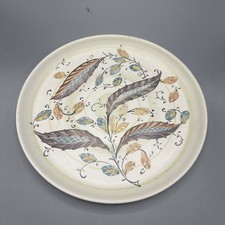 Vintage 1960s Denby Glyn