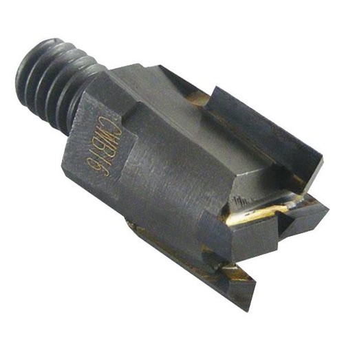 L17246 souber tools cwb wood - l17246,