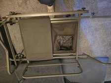 Avid Revolve Session Barrow