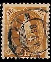 95021db switzerland - -,