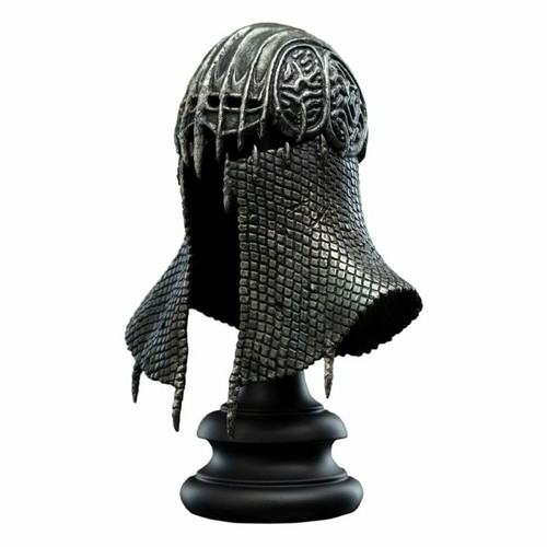 Lord the rings replica 4 - of,