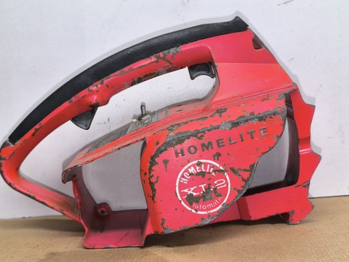Homelite auto 2 - 2,