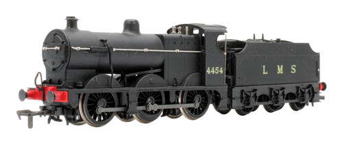 Airfix gauge 54122 6 - 'oo, 54122-6